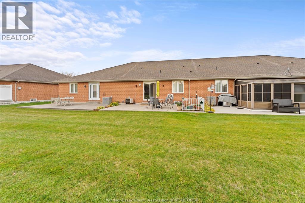 1928 Questa Drive, Windsor, Ontario N8P 1M5 - Photo 14 - 26006644