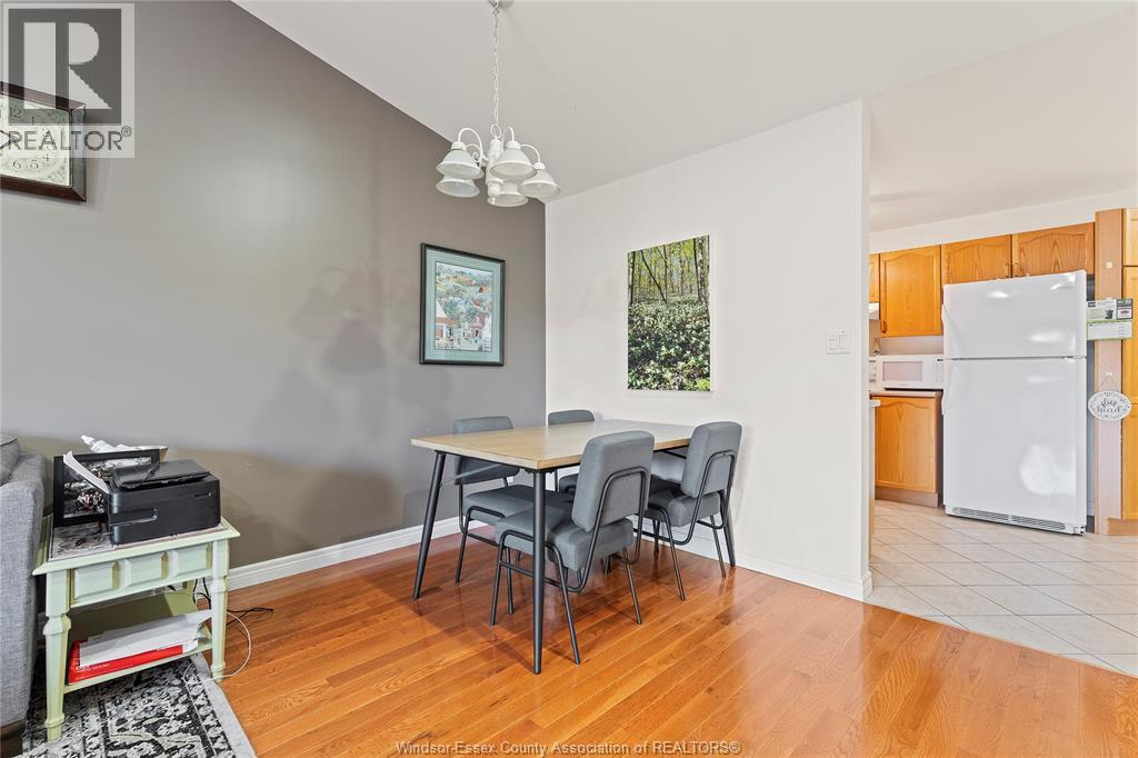 1928 Questa Drive, Windsor, Ontario N8P 1M5 - Photo 5 - 26006644