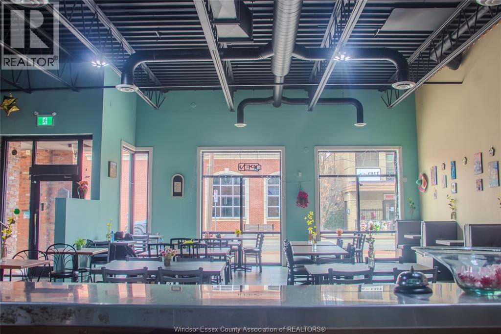769 Erie Street East Unit# B, Windsor, Ontario N9A 3Y2 - Photo 10 - 26006633