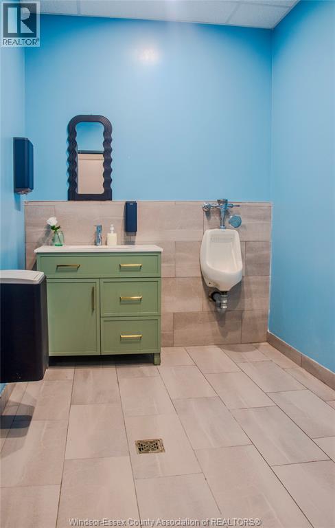 769 Erie Street East Unit# B, Windsor, Ontario N9A 3Y2 - Photo 15 - 26006633