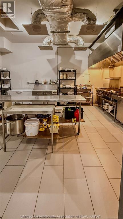769 Erie Street East Unit# B, Windsor, Ontario N9A 3Y2 - Photo 16 - 26006633