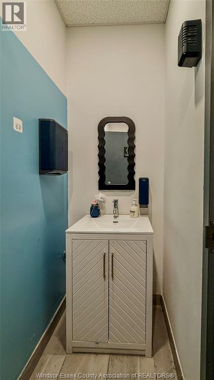 769 Erie Street East Unit# B, Windsor, Ontario N9A 3Y2 - Photo 17 - 26006633