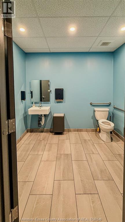 769 Erie Street East Unit# B, Windsor, Ontario N9A 3Y2 - Photo 18 - 26006633