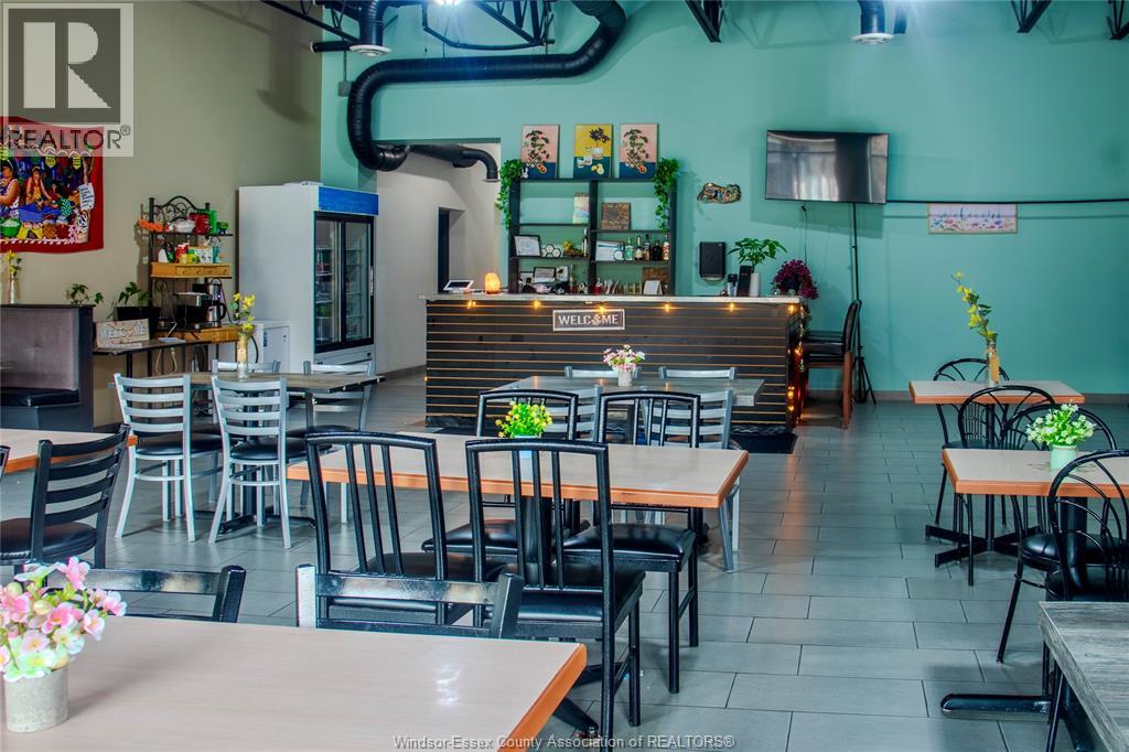 769 Erie Street East Unit# B, Windsor, Ontario N9A 3Y2 - Photo 4 - 26006633