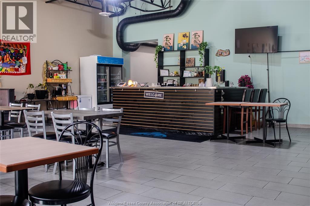 769 Erie Street East Unit# B, Windsor, Ontario N9A 3Y2 - Photo 6 - 26006633