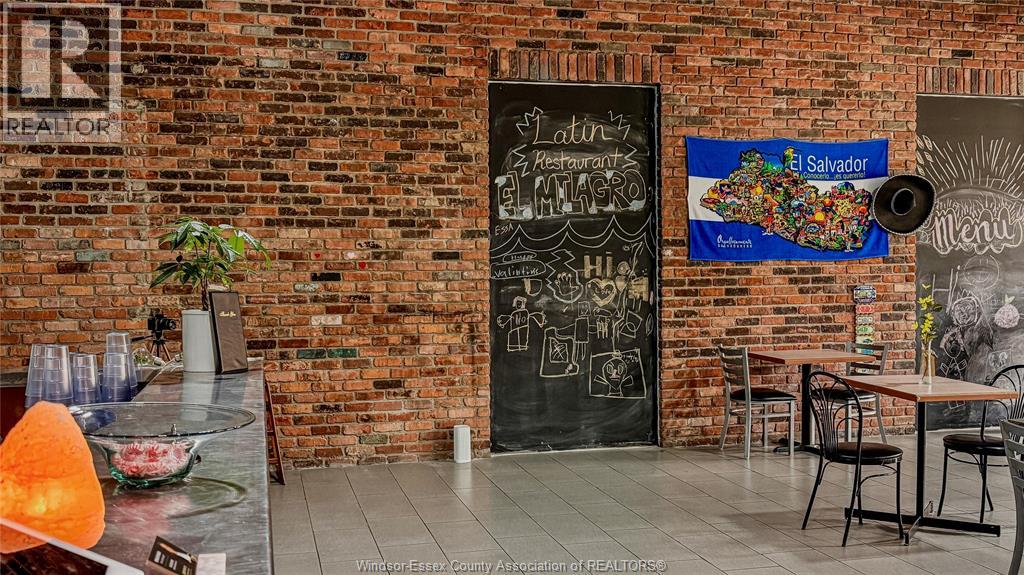 769 Erie Street East Unit# B, Windsor, Ontario N9A 3Y2 - Photo 7 - 26006633