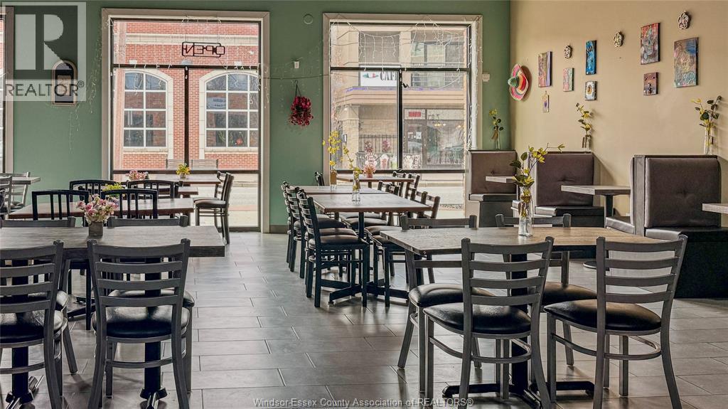 769 Erie Street East Unit# B, Windsor, Ontario N9A 3Y2 - Photo 8 - 26006633