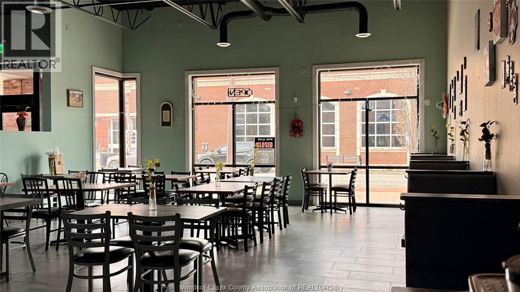 769 Erie Street East Unit# B, Windsor, Ontario N9A 3Y2 - Photo 9 - 26006633