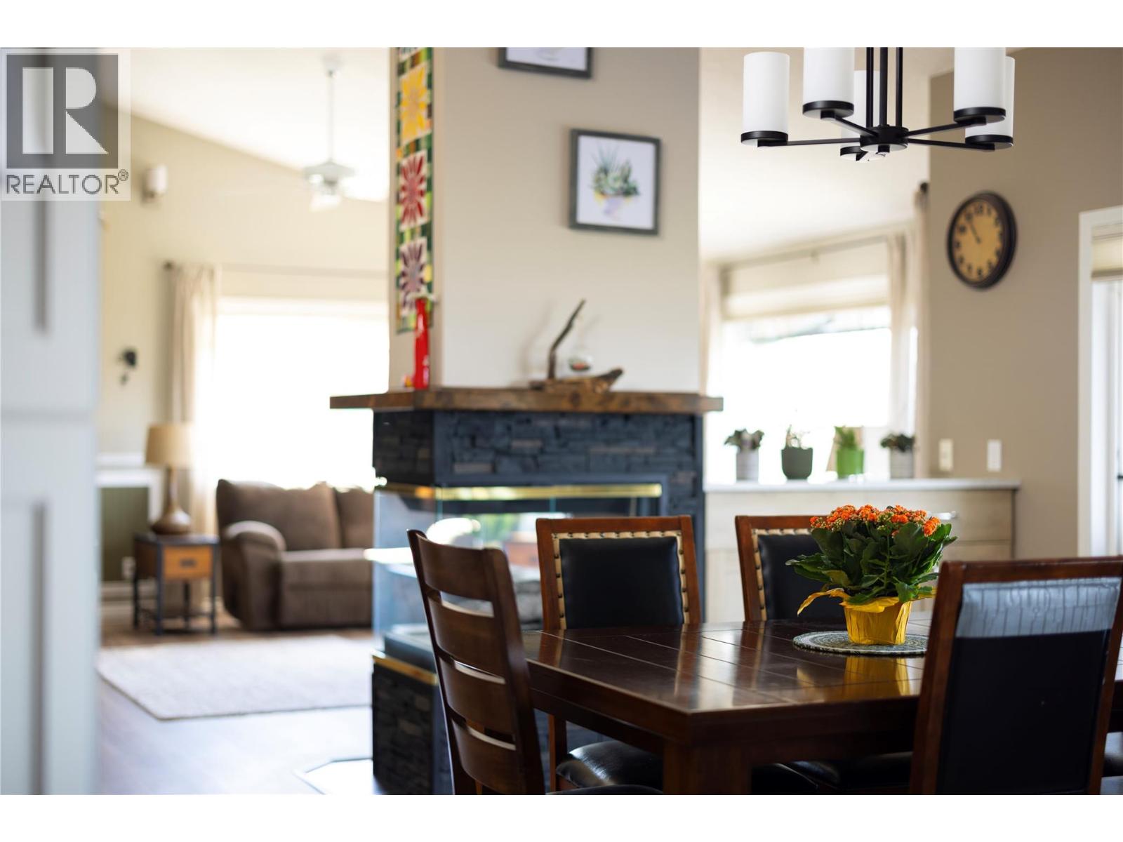 815 GALIANO Road Vernon, BC V1B3B3_3