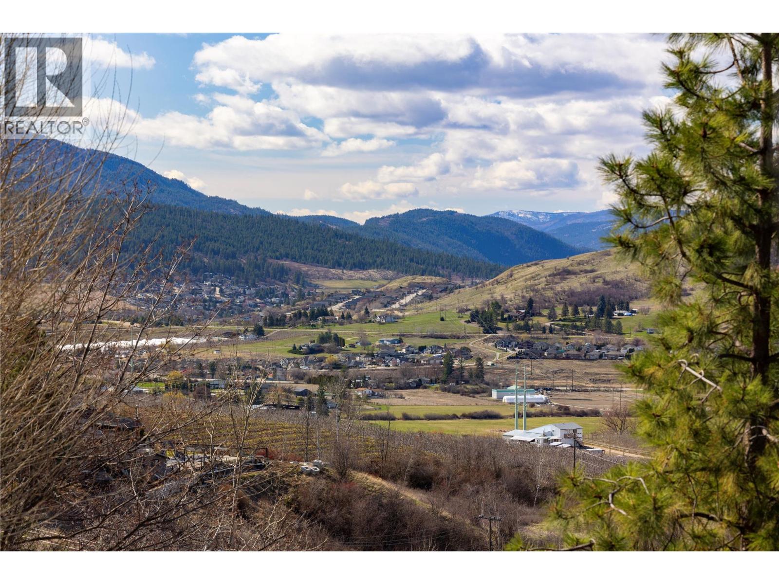 815 GALIANO Road Vernon, BC V1B3B3_43