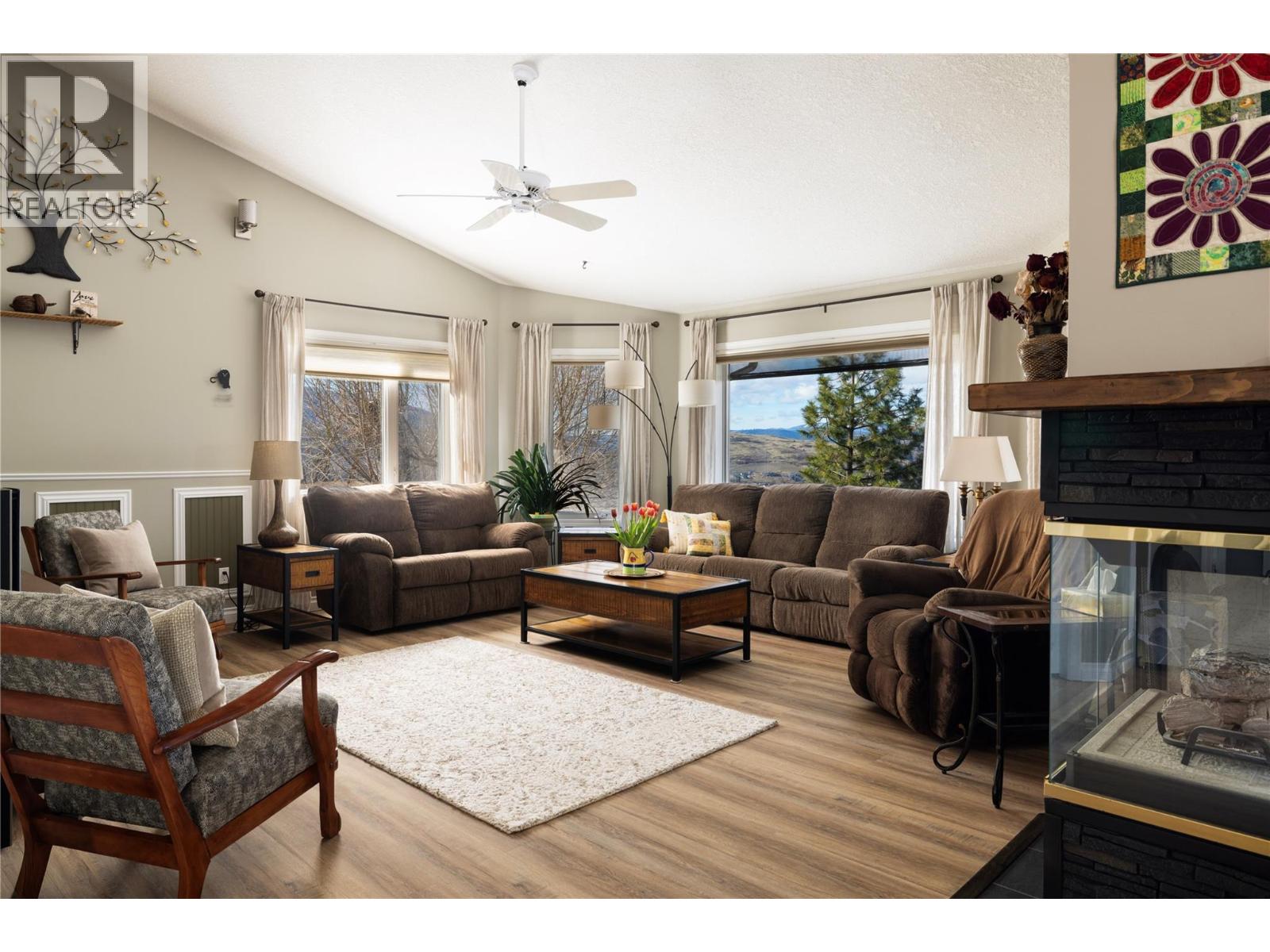 815 GALIANO Road Vernon, BC V1B3B3_6