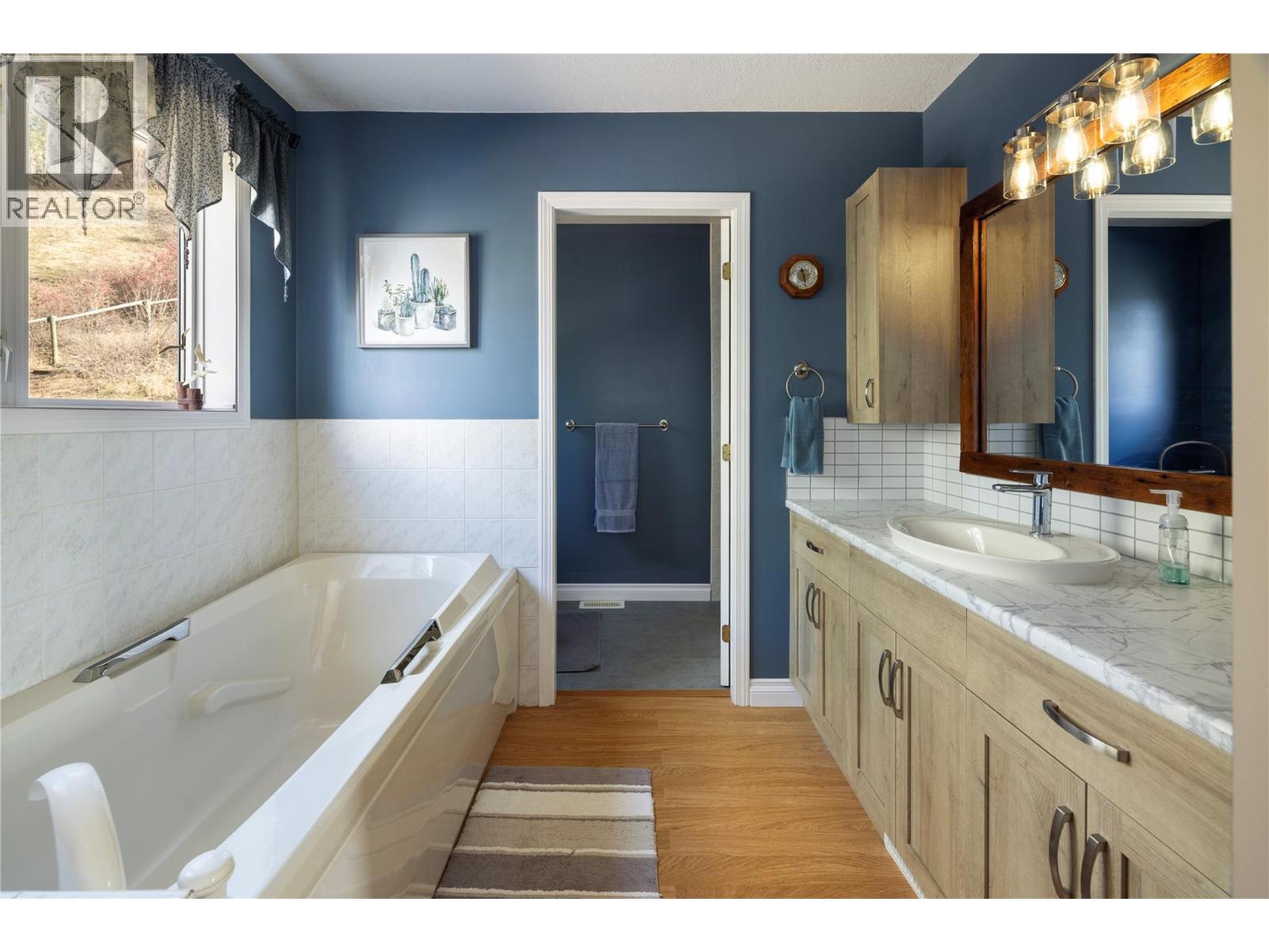 815 GALIANO Road Vernon, BC V1B3B3_24