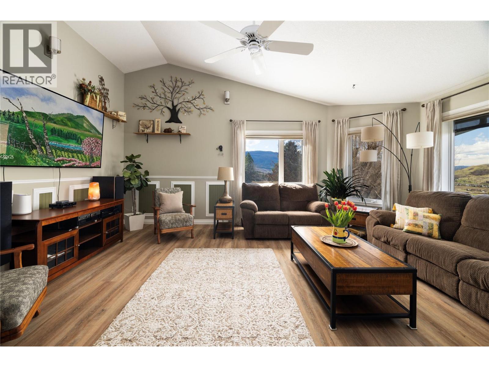 815 GALIANO Road Vernon, BC V1B3B3_5