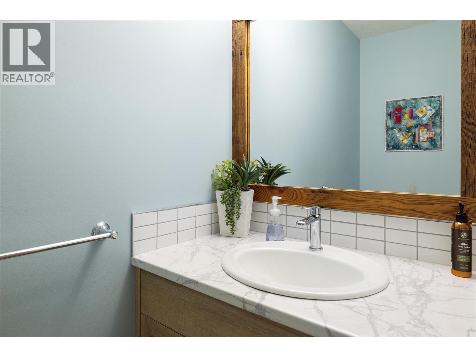 815 GALIANO Road Vernon, BC V1B3B3_26