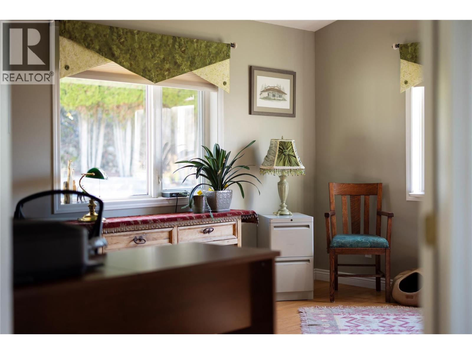 815 GALIANO Road Vernon, BC V1B3B3_14