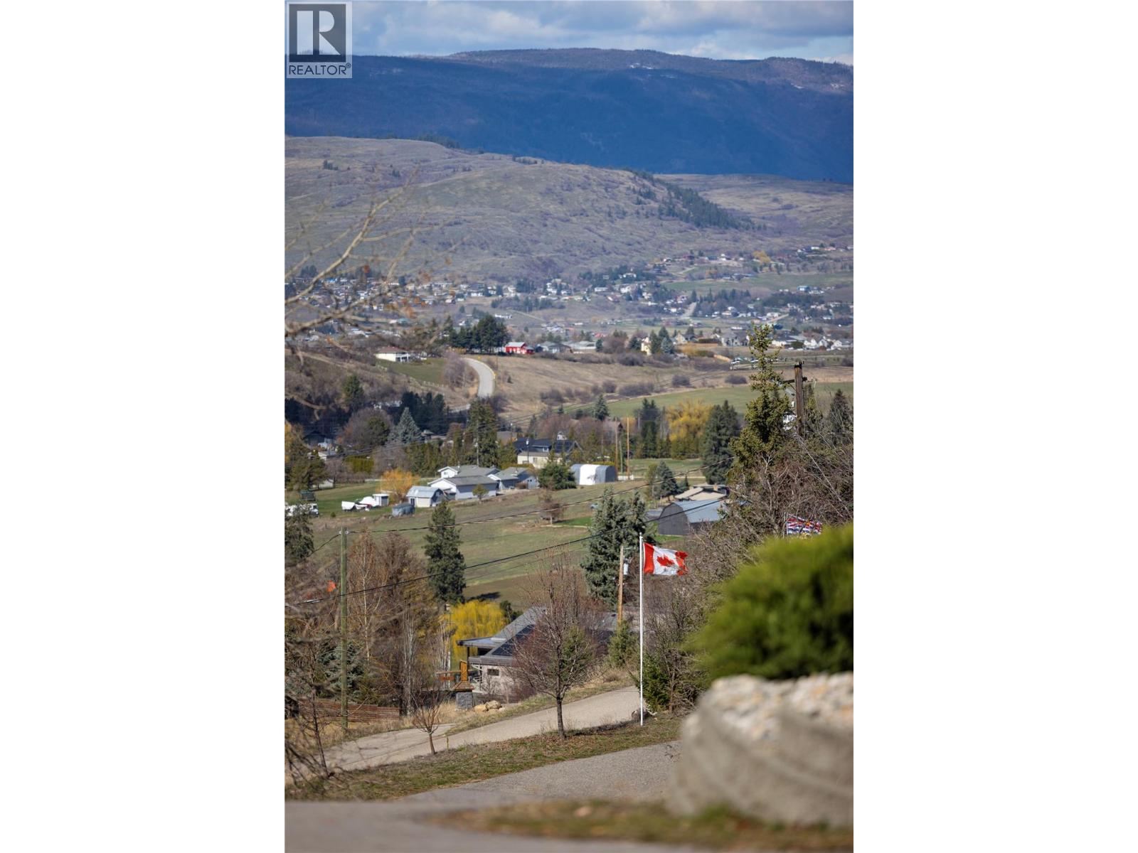 815 GALIANO Road Vernon, BC V1B3B3_47