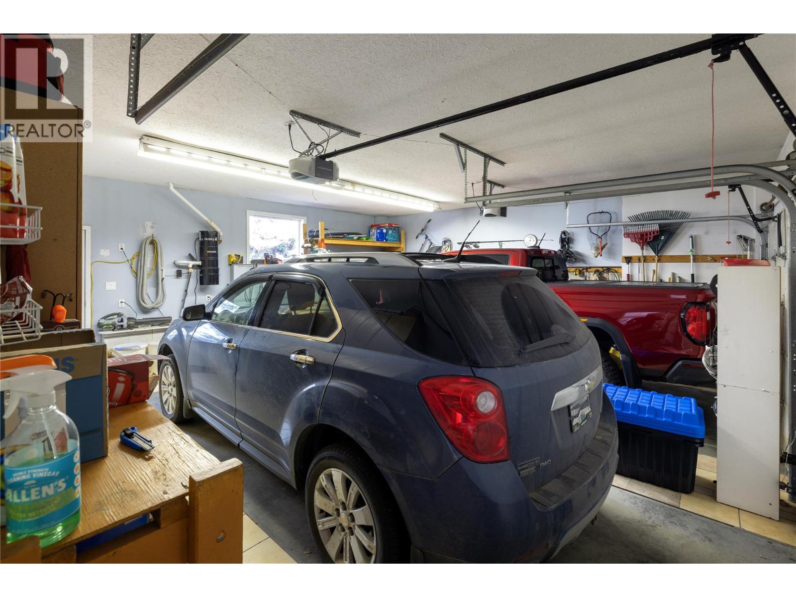 815 GALIANO Road Vernon, BC V1B3B3_28