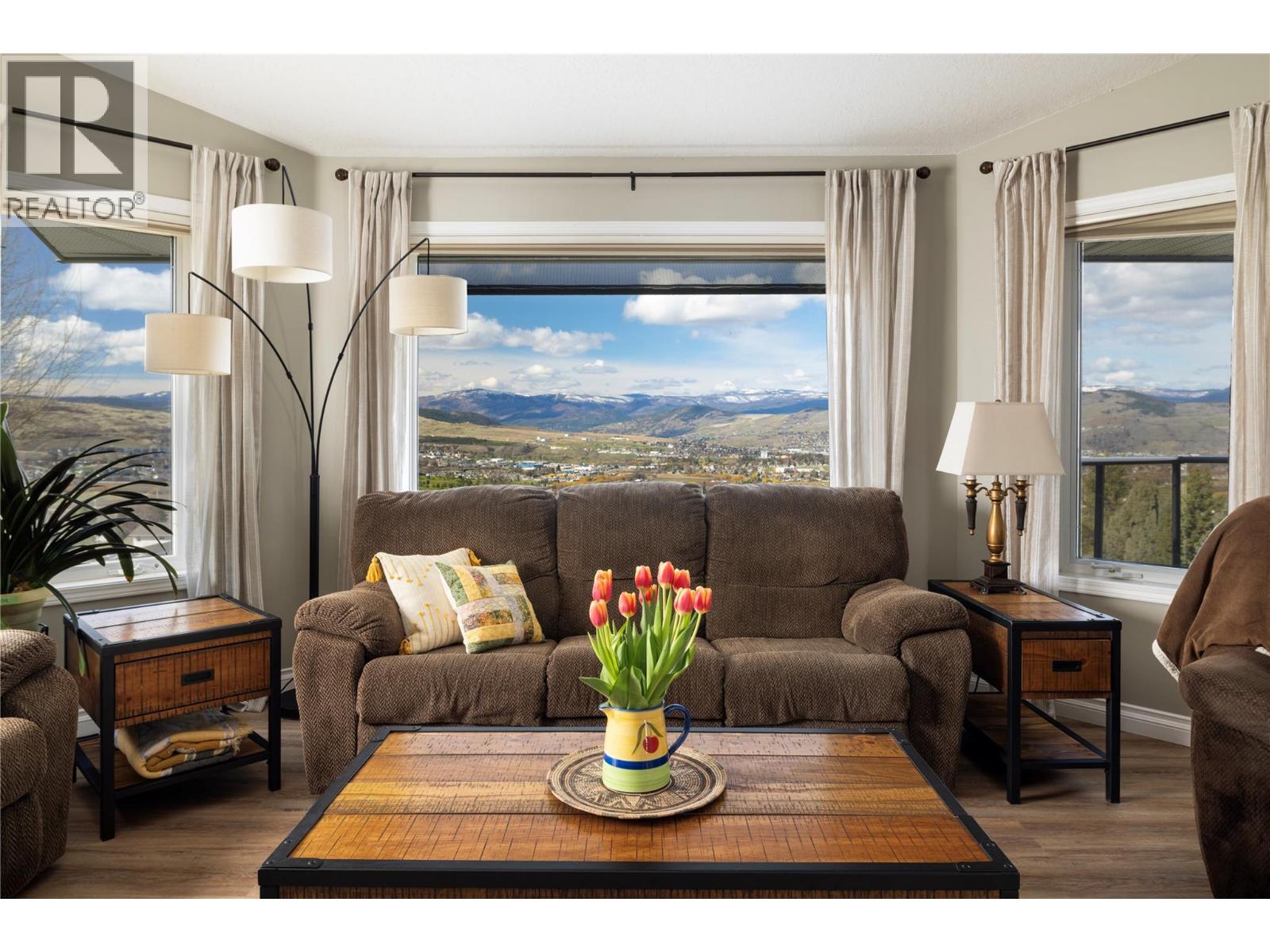 815 GALIANO Road Vernon, BC V1B3B3_7