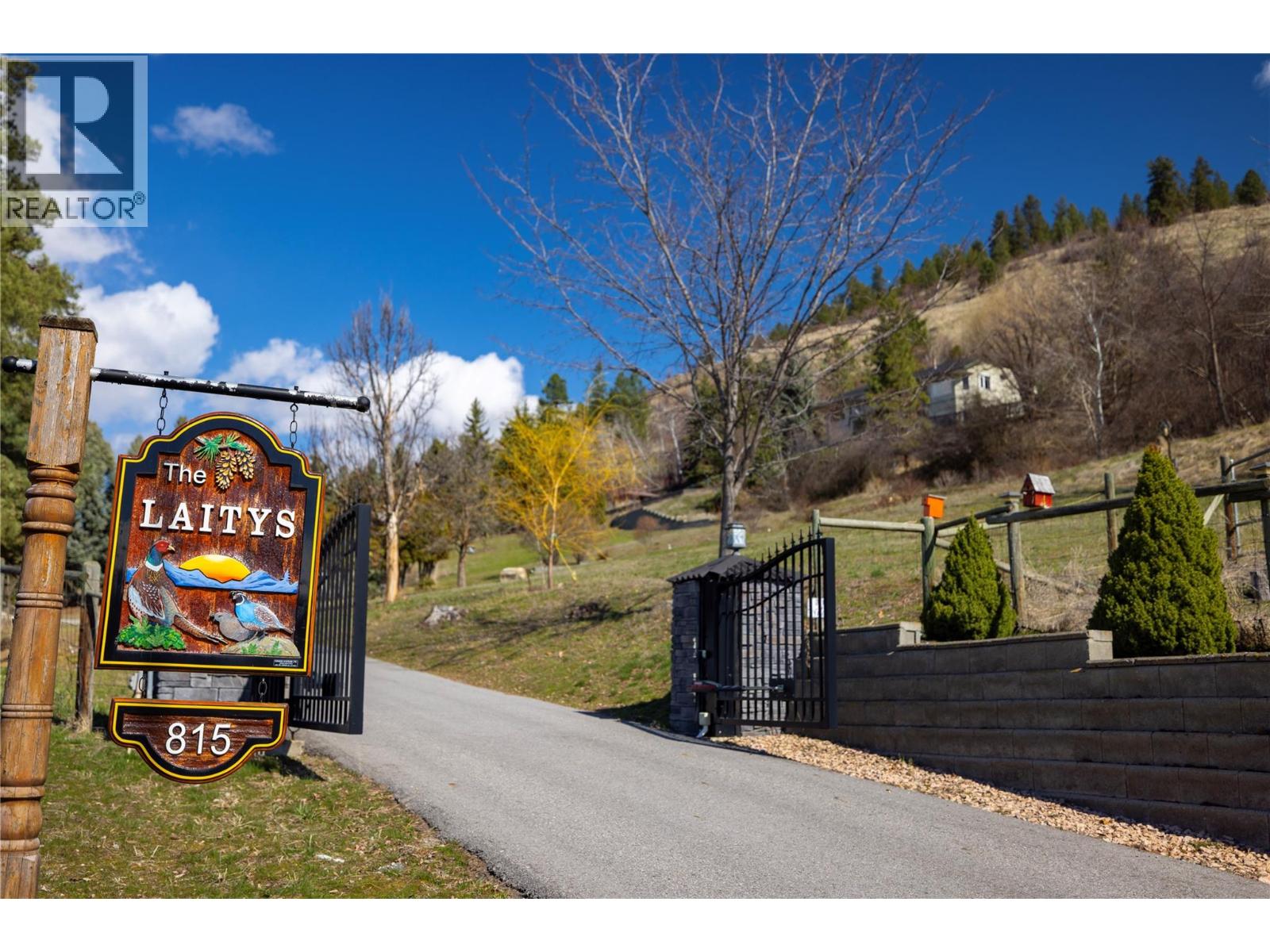 815 GALIANO Road Vernon, BC V1B3B3_54