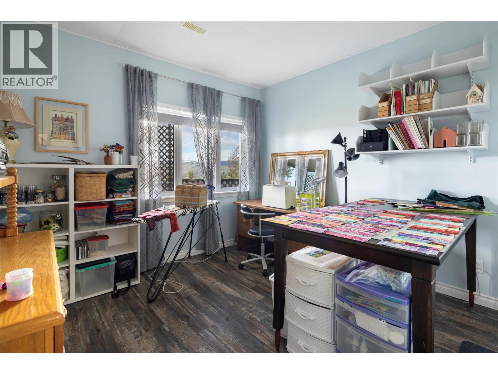 815 GALIANO Road Vernon, BC V1B3B3_33