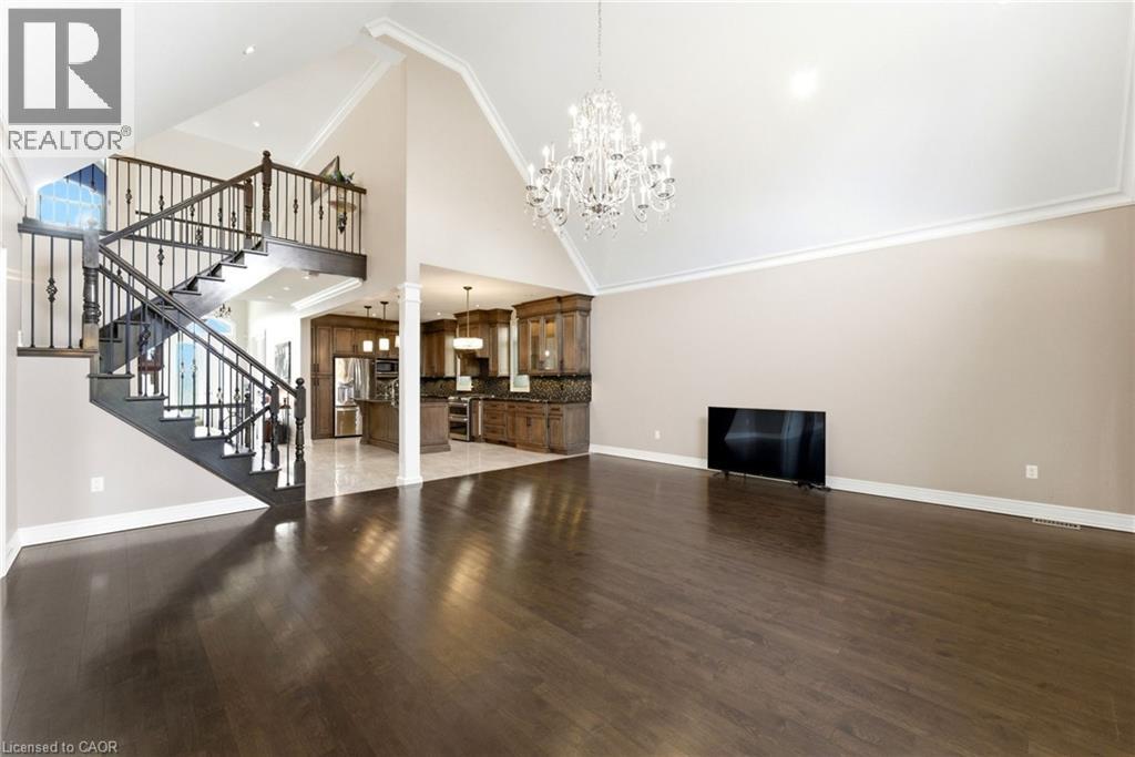 85 Hillcroft Drive, Stoney Creek, Ontario  L8J 3W9 - Photo 10 - 40816453