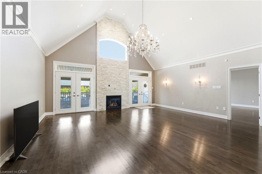 85 Hillcroft Drive, Stoney Creek, Ontario  L8J 3W9 - Photo 11 - 40816453