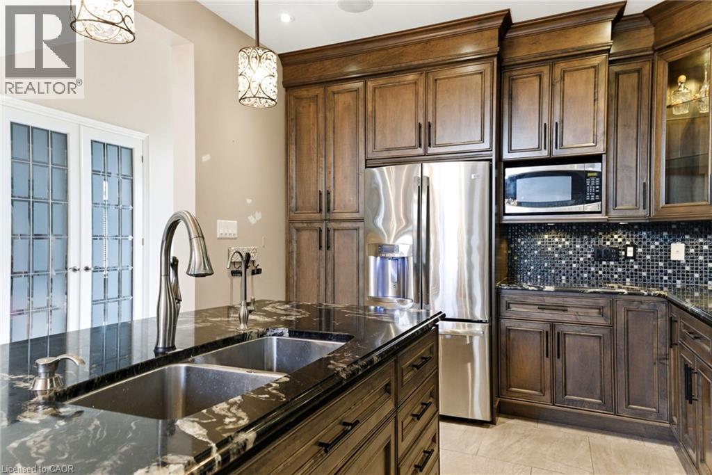 85 Hillcroft Drive, Stoney Creek, Ontario  L8J 3W9 - Photo 20 - 40816453