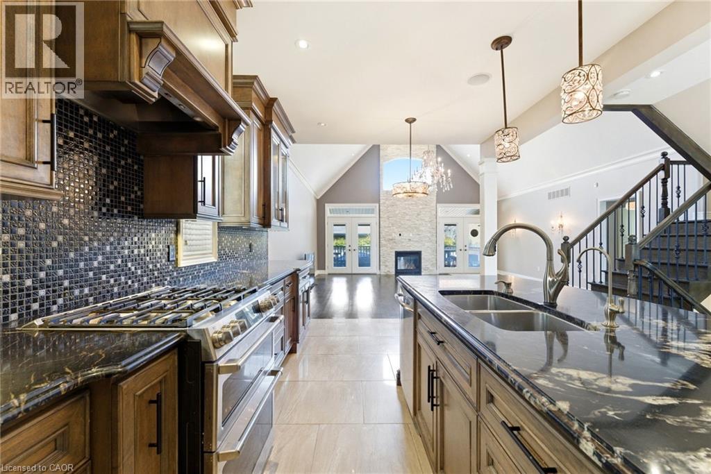 85 Hillcroft Drive, Stoney Creek, Ontario  L8J 3W9 - Photo 21 - 40816453