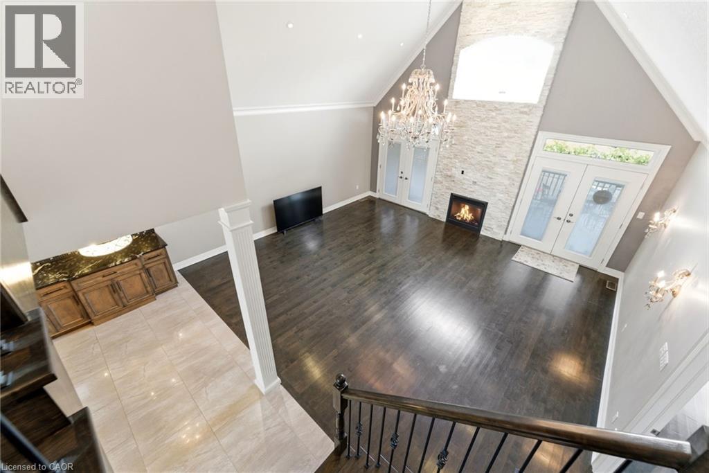 85 Hillcroft Drive, Stoney Creek, Ontario  L8J 3W9 - Photo 25 - 40816453