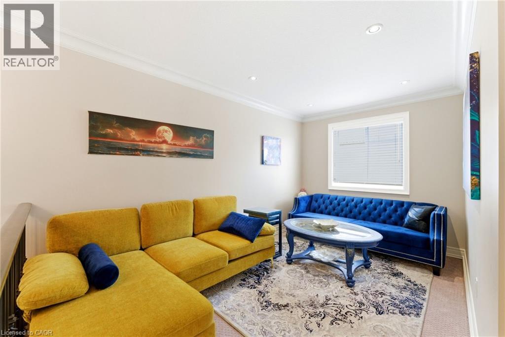 85 Hillcroft Drive, Stoney Creek, Ontario  L8J 3W9 - Photo 28 - 40816453