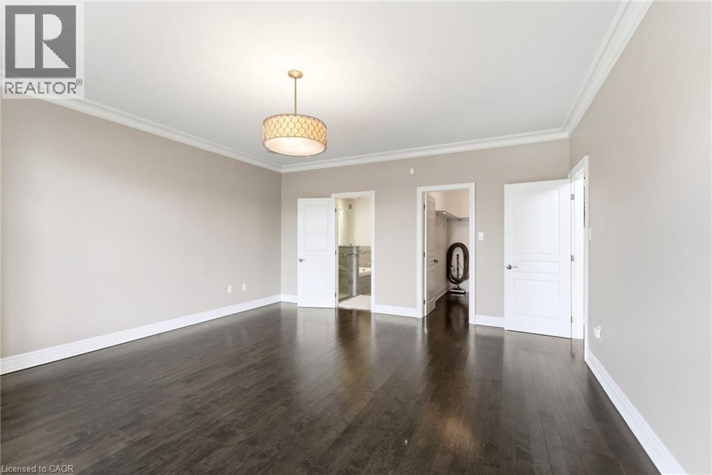 85 Hillcroft Drive, Stoney Creek, Ontario  L8J 3W9 - Photo 30 - 40816453