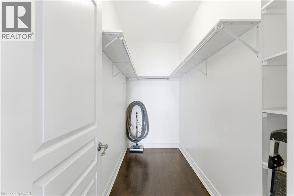 85 Hillcroft Drive, Stoney Creek, Ontario  L8J 3W9 - Photo 34 - 40816453