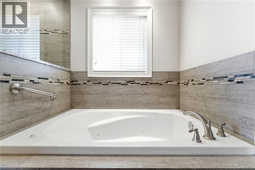 85 Hillcroft Drive, Stoney Creek, Ontario  L8J 3W9 - Photo 37 - 40816453