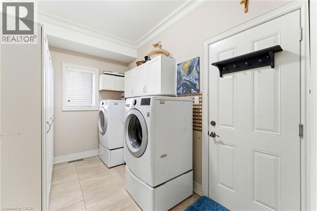 85 Hillcroft Drive, Stoney Creek, Ontario  L8J 3W9 - Photo 40 - 40816453