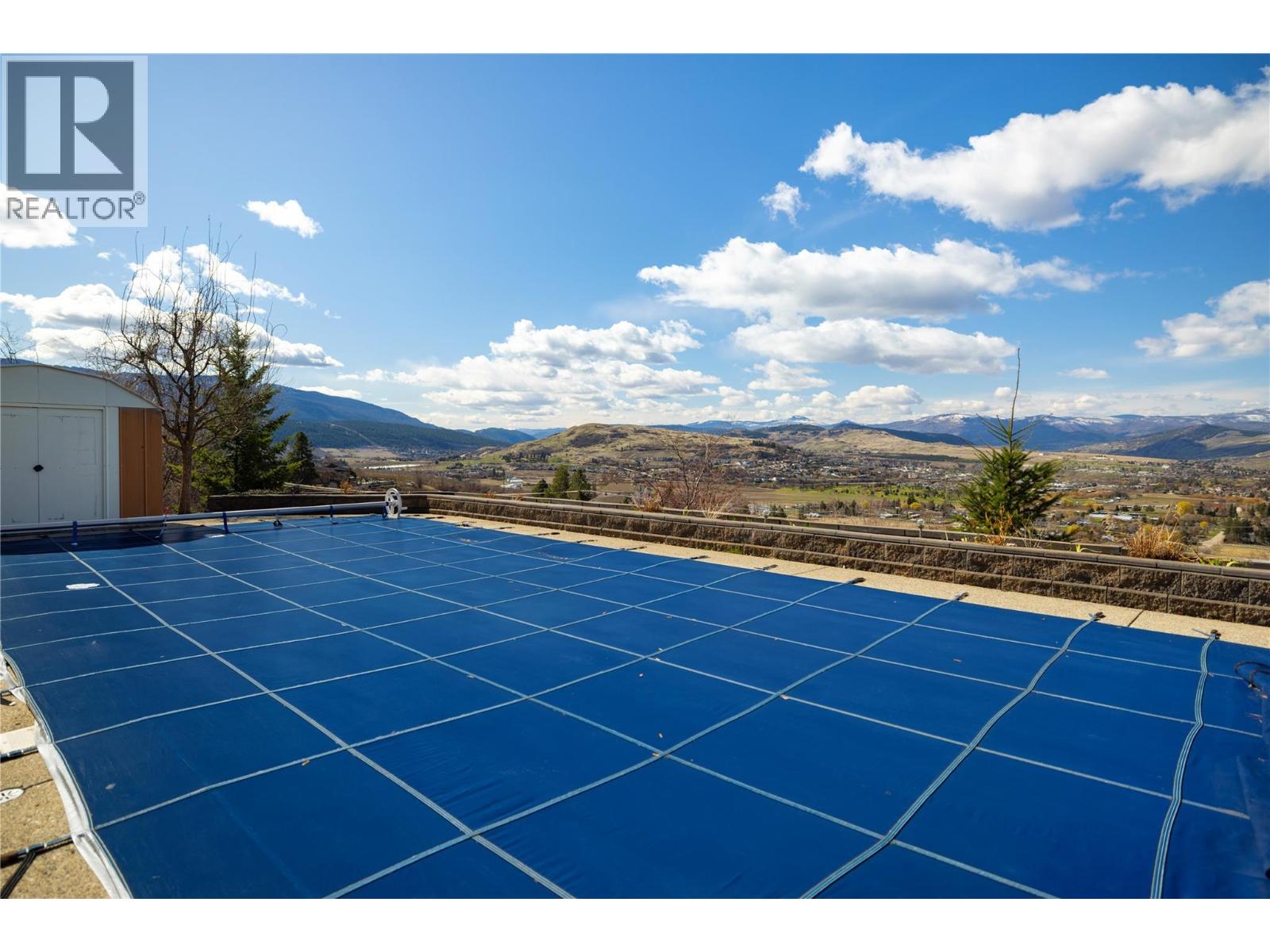 815 GALIANO Road Vernon, BC V1B3B3_64