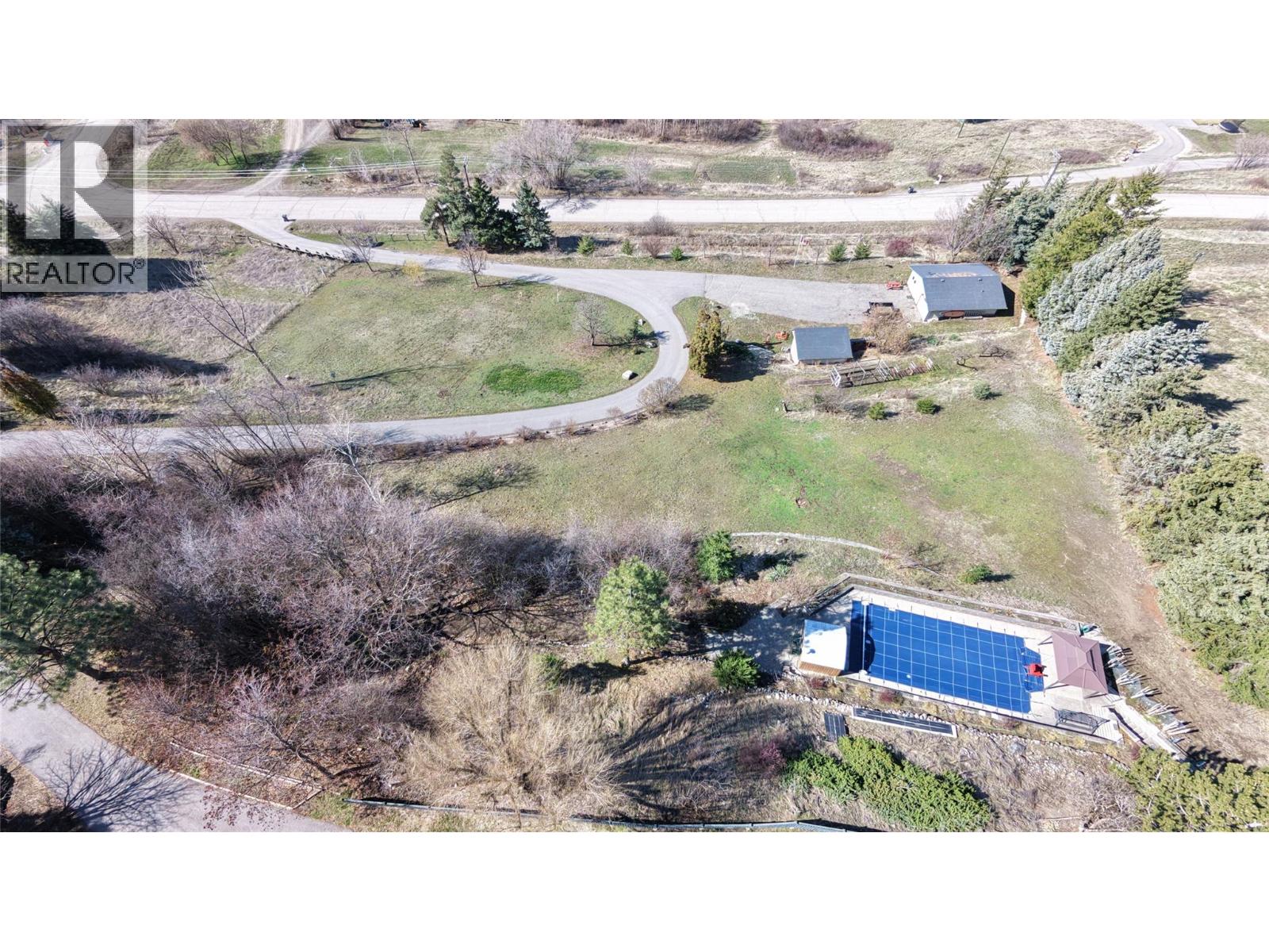 815 GALIANO Road Vernon, BC V1B3B3_71