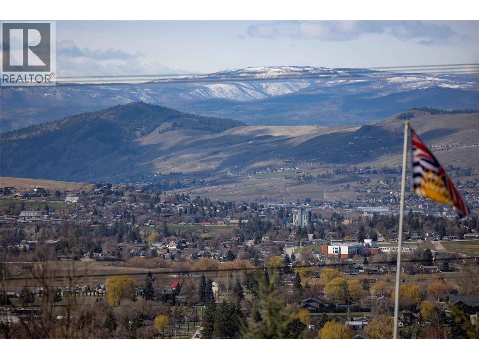 815 GALIANO Road Vernon, BC V1B3B3_50