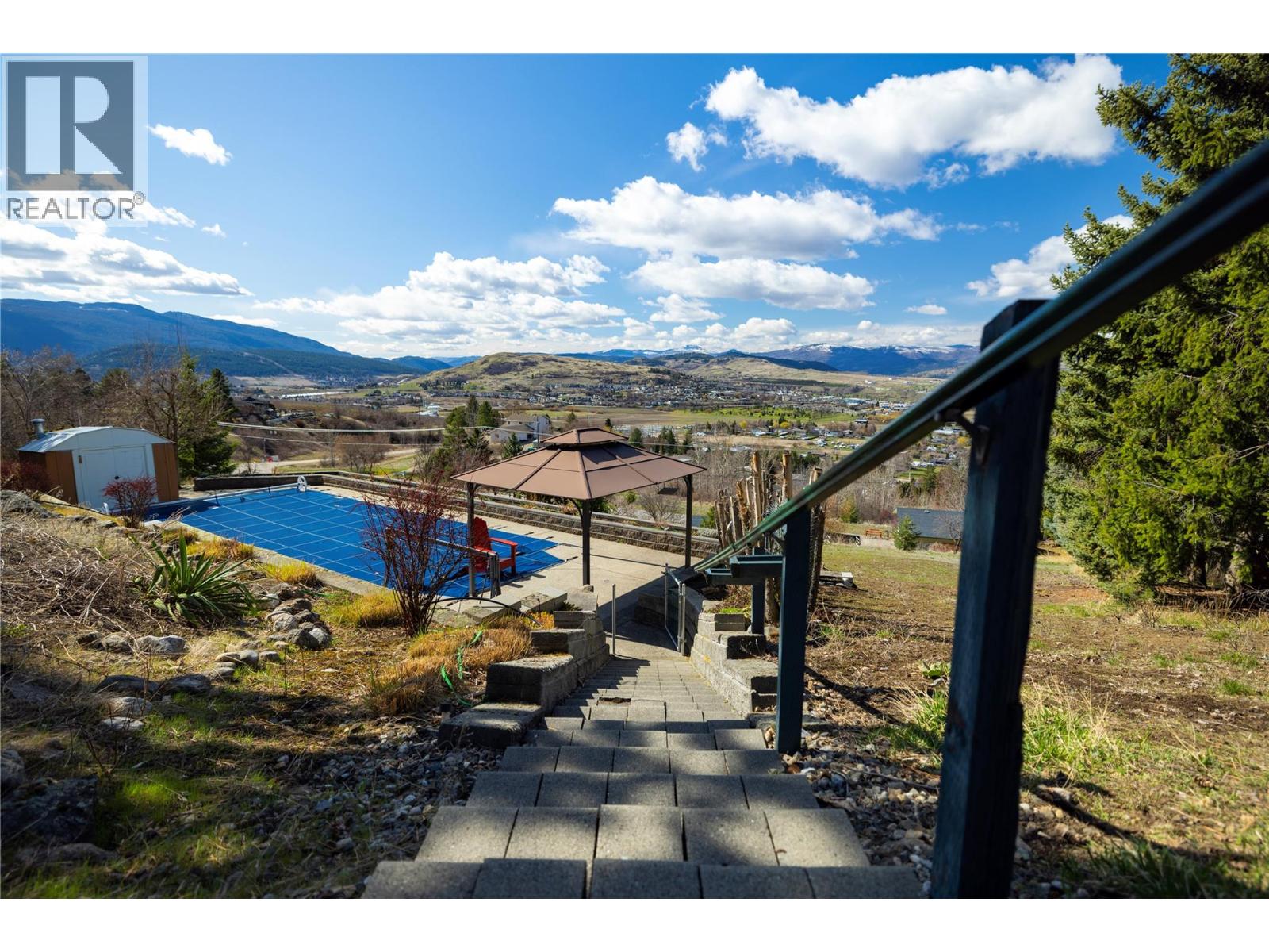 815 GALIANO Road Vernon, BC V1B3B3_63