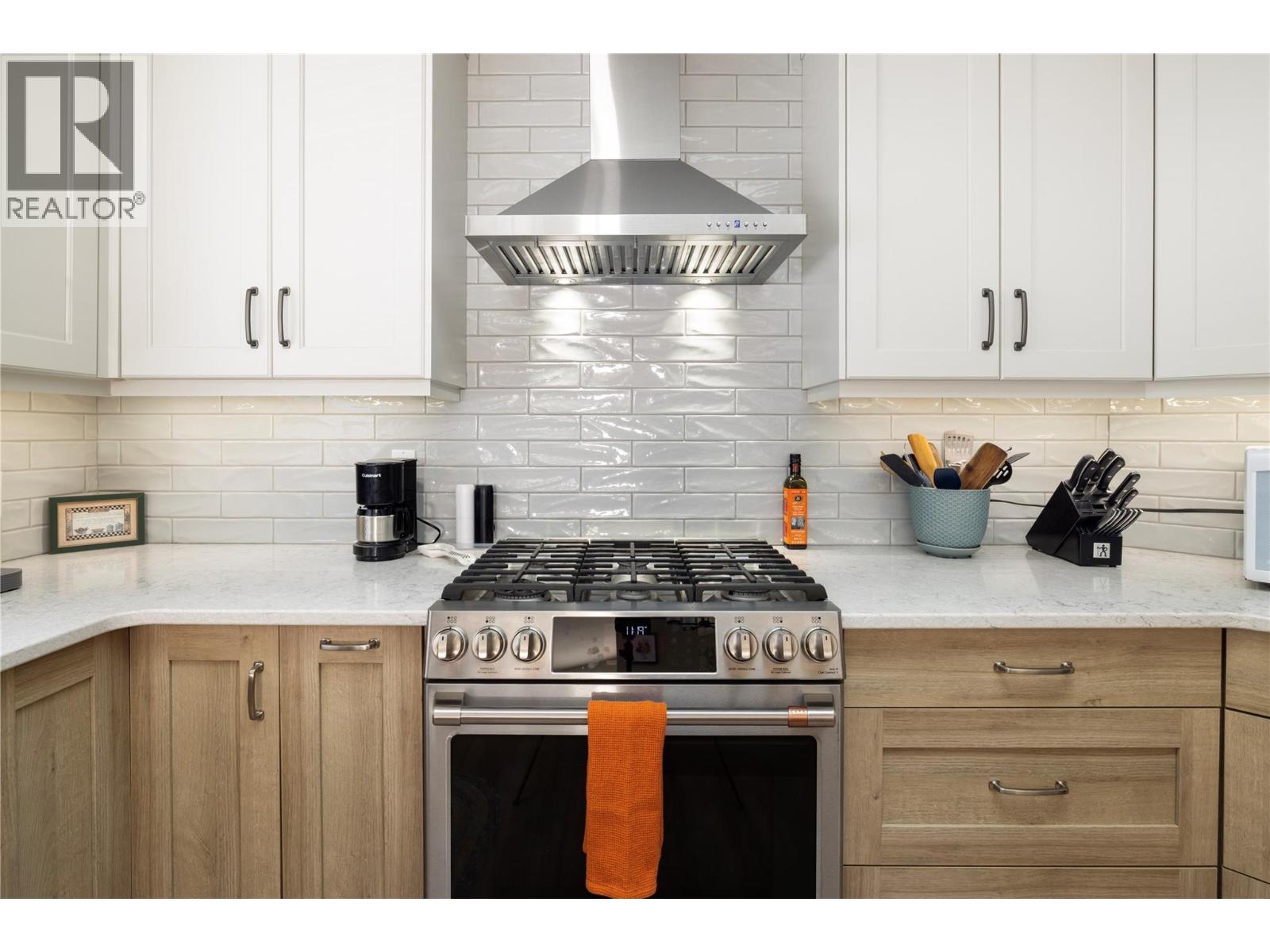 815 GALIANO Road Vernon, BC V1B3B3_21