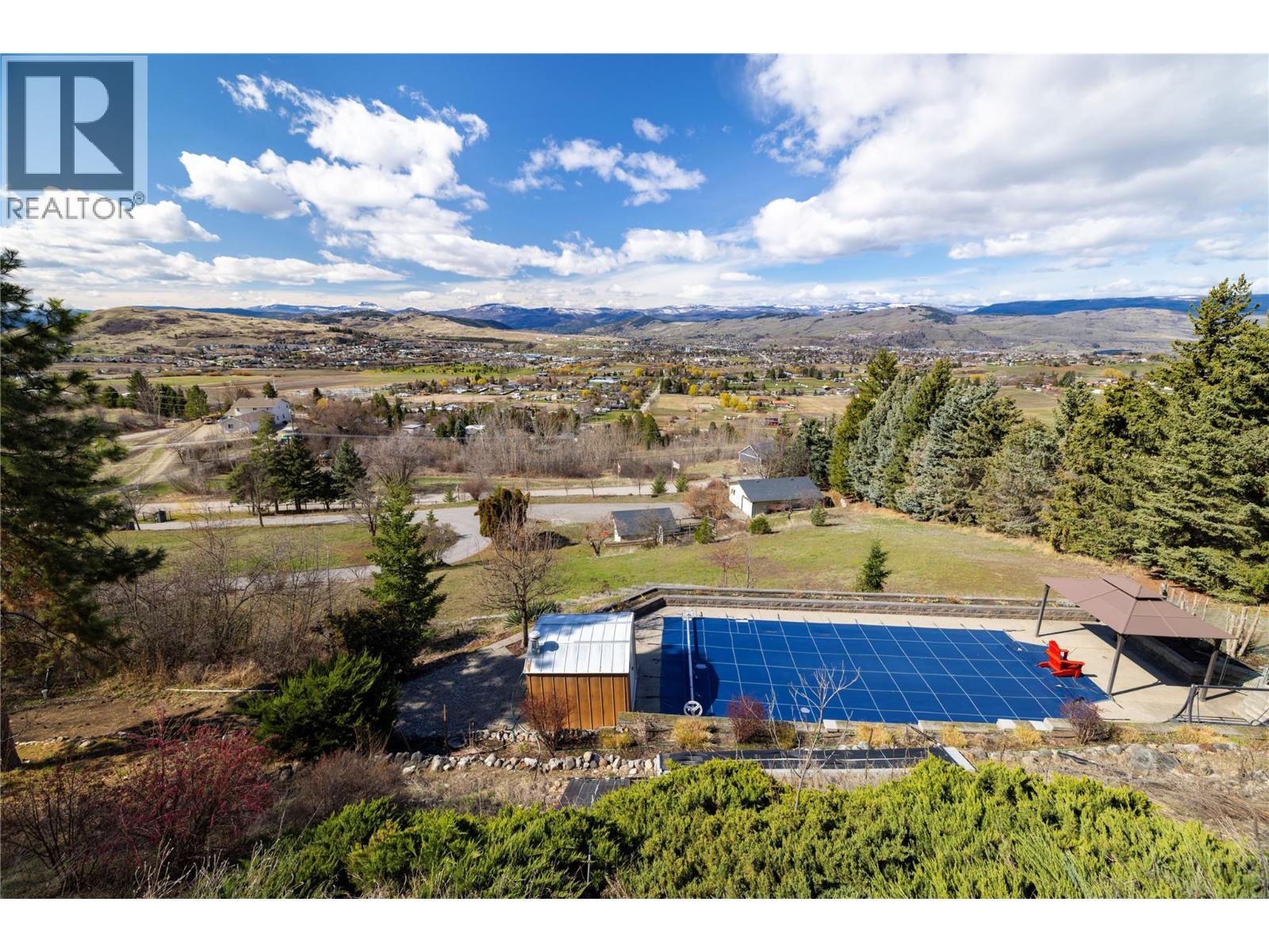815 GALIANO Road Vernon, BC V1B3B3_42