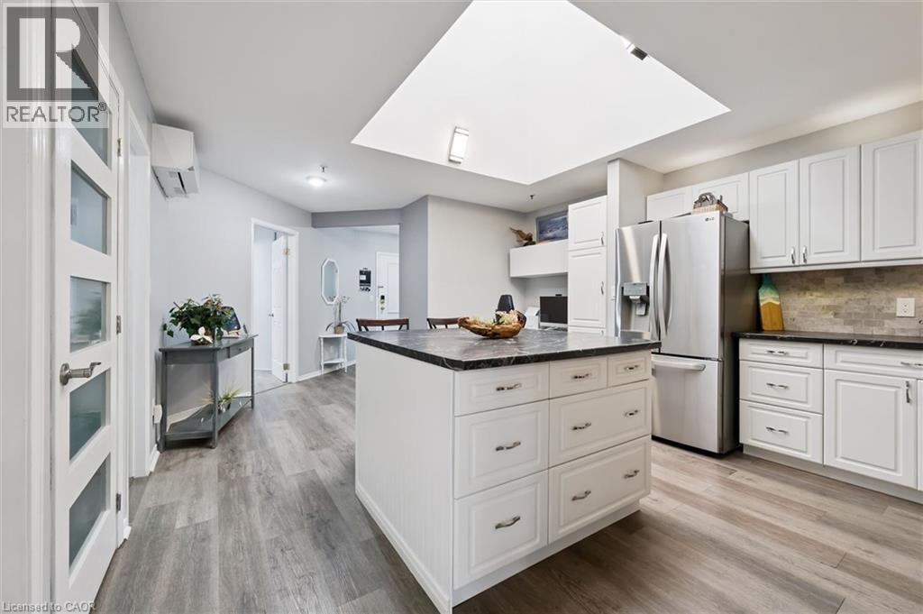 1009 Queenston Road Unit# 205, Cambridge, Ontario N3H 3K7 - Photo 19 - 40815974