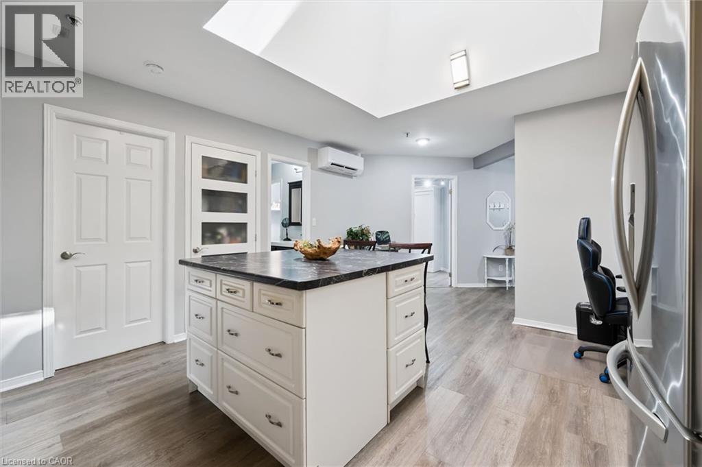 1009 Queenston Road Unit# 205, Cambridge, Ontario N3H 3K7 - Photo 23 - 40815974