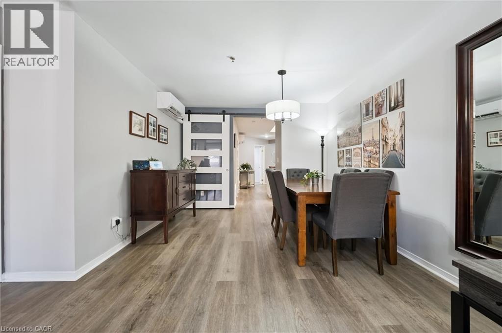 1009 Queenston Road Unit# 205, Cambridge, Ontario N3H 3K7 - Photo 25 - 40815974