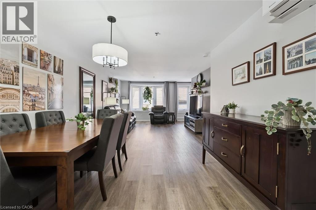 1009 Queenston Road Unit# 205, Cambridge, Ontario N3H 3K7 - Photo 28 - 40815974