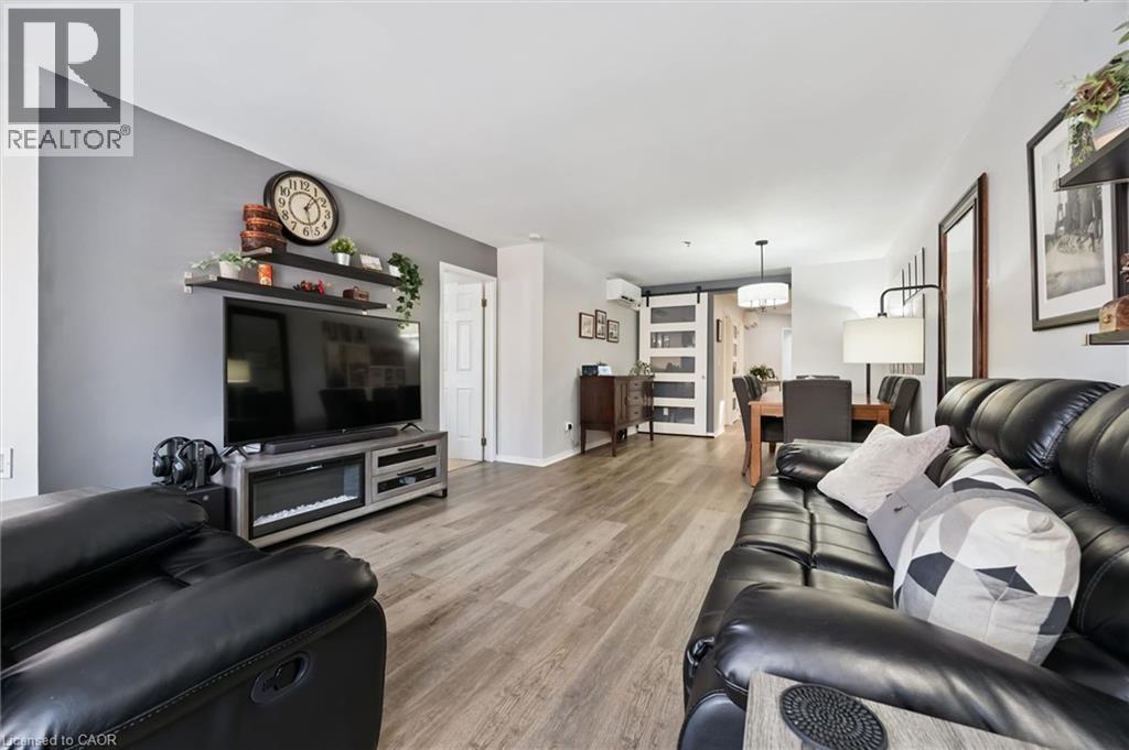 1009 Queenston Road Unit# 205, Cambridge, Ontario N3H 3K7 - Photo 33 - 40815974