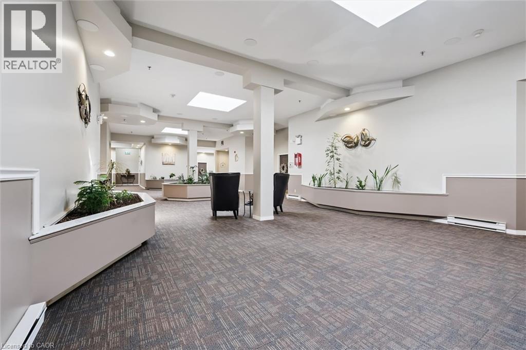 1009 Queenston Road Unit# 205, Cambridge, Ontario N3H 3K7 - Photo 46 - 40815974