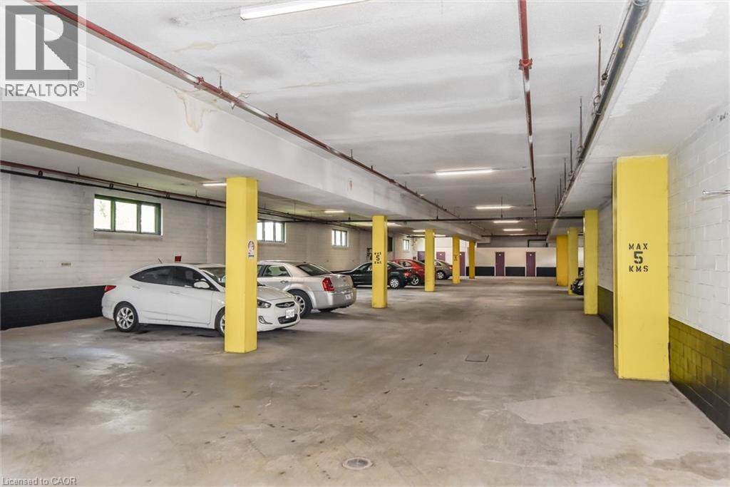 1009 Queenston Road Unit# 205, Cambridge, Ontario N3H 3K7 - Photo 47 - 40815974