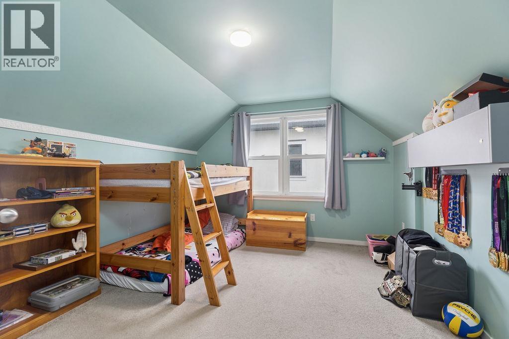 1810 Tenth Avenue, New Westminster, British Columbia  V3M 3J5 - Photo 11 - R3105344