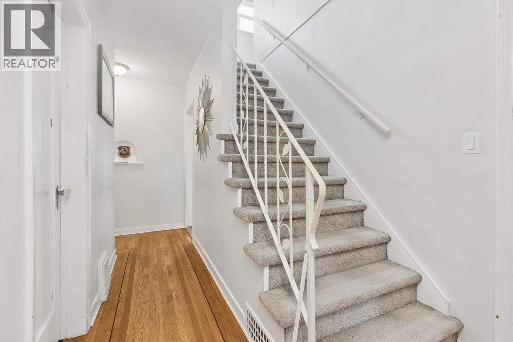 1810 Tenth Avenue, New Westminster, British Columbia  V3M 3J5 - Photo 13 - R3105344