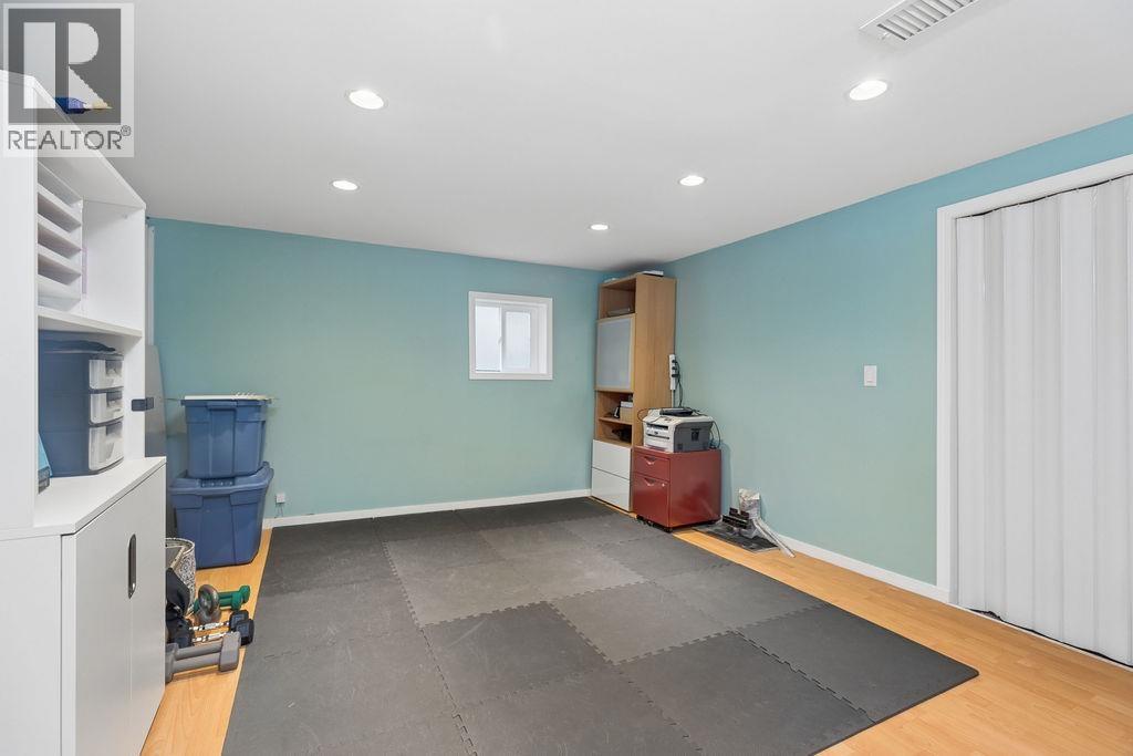 1810 Tenth Avenue, New Westminster, British Columbia  V3M 3J5 - Photo 14 - R3105344